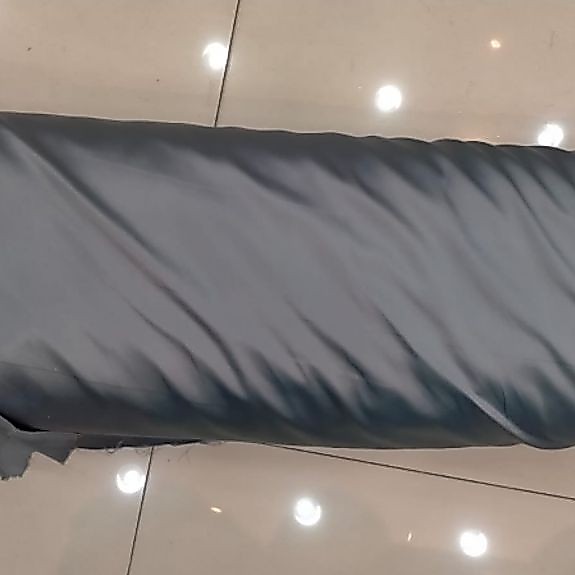 Kain Toyobo Royal 1,2 meter  / Katun Toyobo