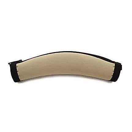 Bantalan Busa Earcup Earpad Headphones Foam Sony Wh-1000Xm3 / Sony Wh1000Xm3 Wh 1000Xm3 Terlaris