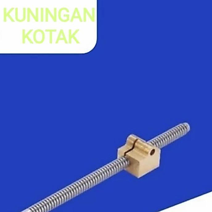 as bubut mesin Milling Nantong double speed