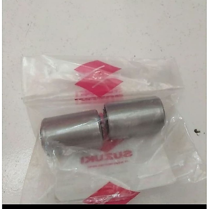 BOS ARM SUZUKI SMASH SHOGUN 110 SHOGUN 125 NEW SMASH SMASH TITAN ORI SGP