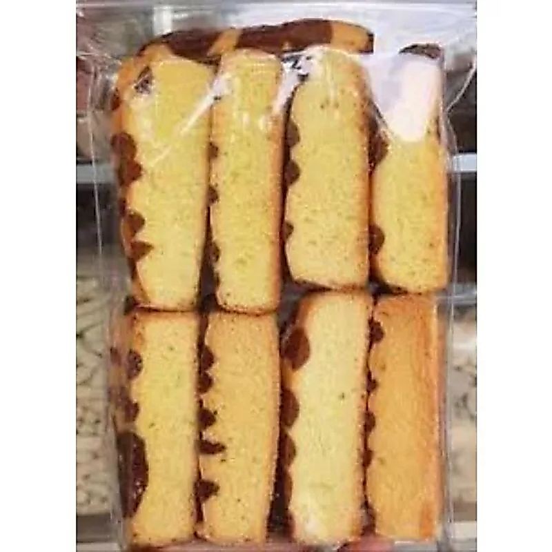 BOLU KERING JADUL / BOLU KERING KILOAN / BOLU KERING MINI / BOLU KERING PANGGANG