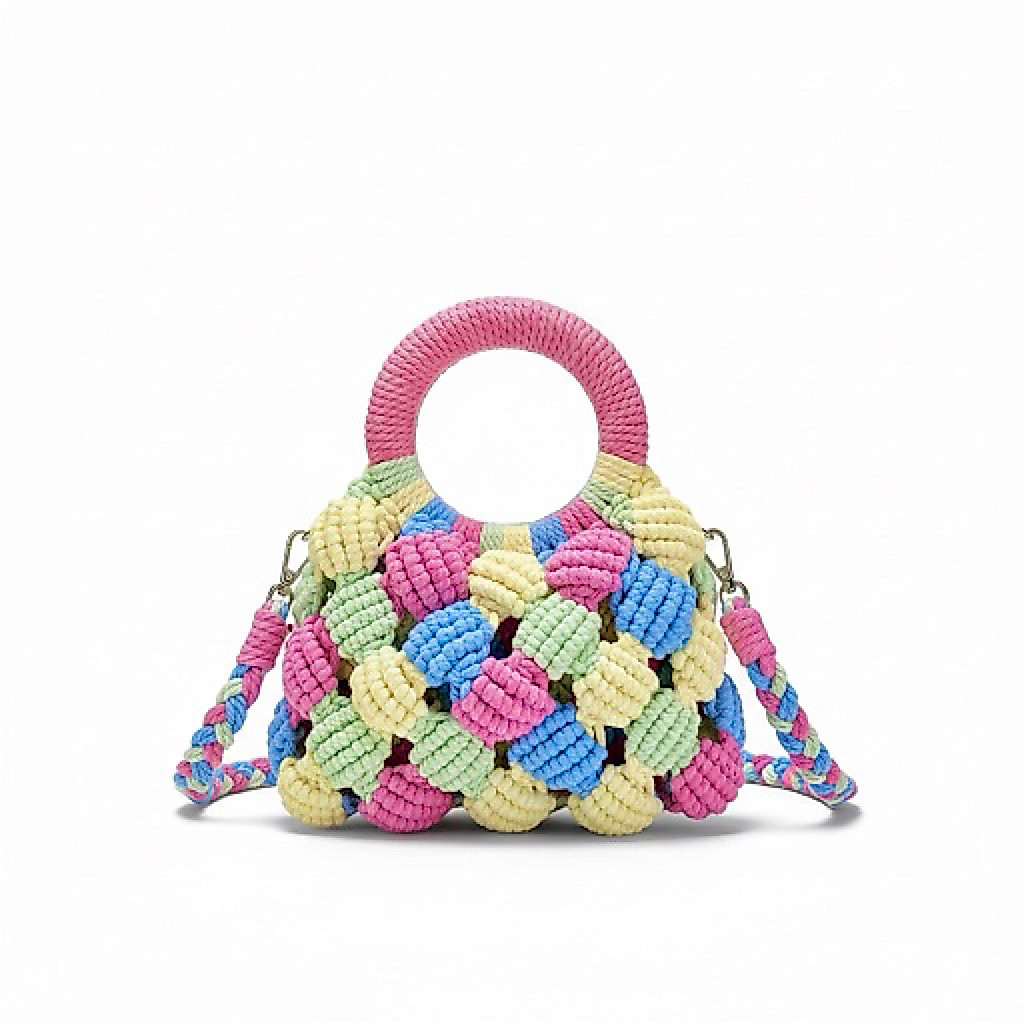 Myra bag  | Bisa COD| SUDAH ADA FURING (FURING SERUT TERPISAH| REALPICT |  Tas selempang | Tas lucu|
