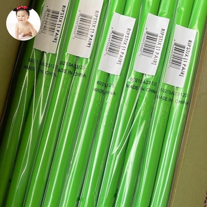 Ripstix Poundfit