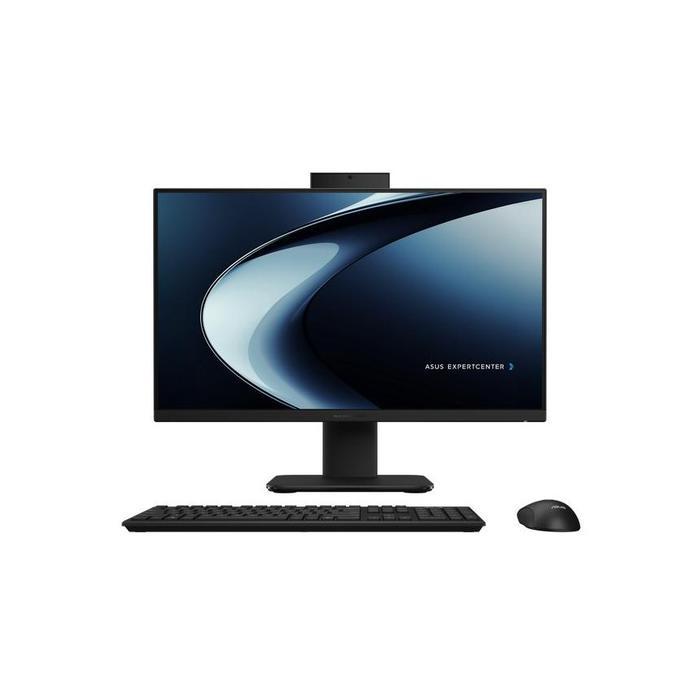 ASUS EXPERTCENTER AIO PG440VAK INTEL CORE I7 13620H RAM 16GB 1TB SSD W11 23.8" FHD - PC ALL IN ONE
