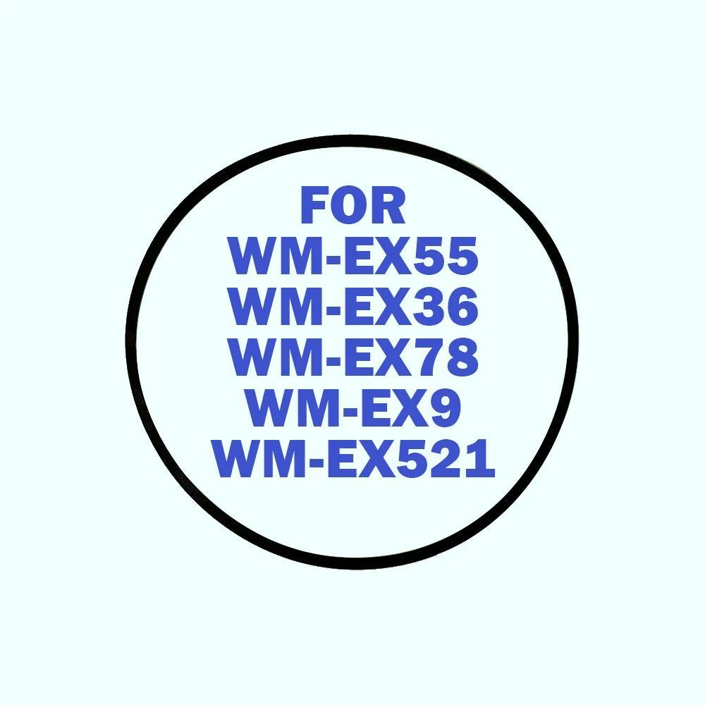 Belt for Sony Walkman WM-EX55 WM-EX36 WM-EX78 WM-EX9 WM-EX521