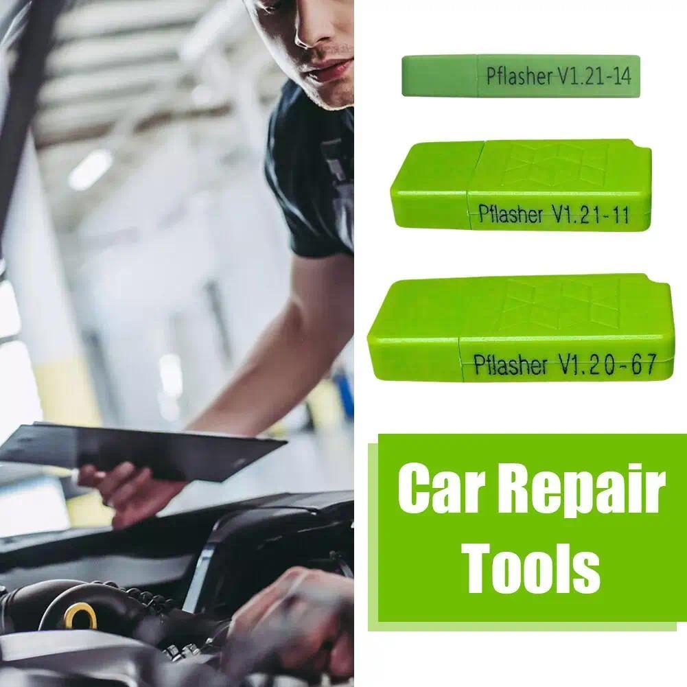 SM2 PRO J2534 USB Auto Repair Tools agnostic V121 V120 69 Modulos Function Module Programmer ECU PCM