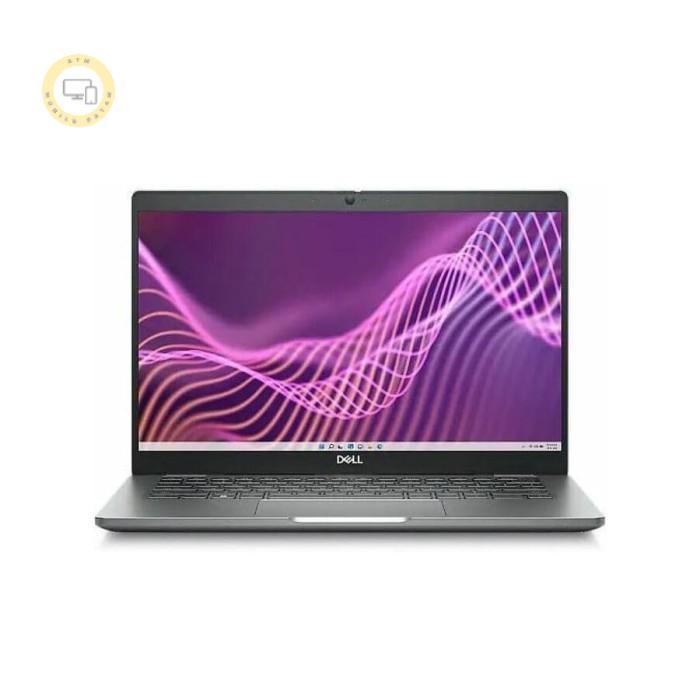Dell Latitude 5340 - I5 1345U 8GB 512SSD 13.3"FHD W11 PRO