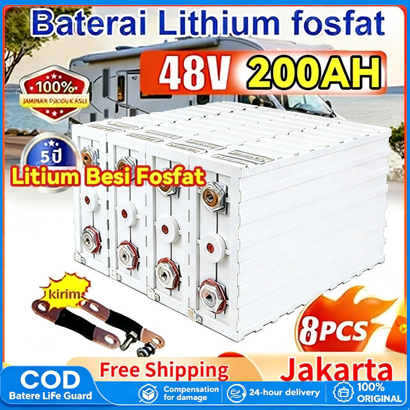 BMS CATL/BYD Battery Lifepo4 3.2V 12v 24V 30ah 120ah 200AH BMS Battery Lifepo4 12v 120ah 200AH plus 