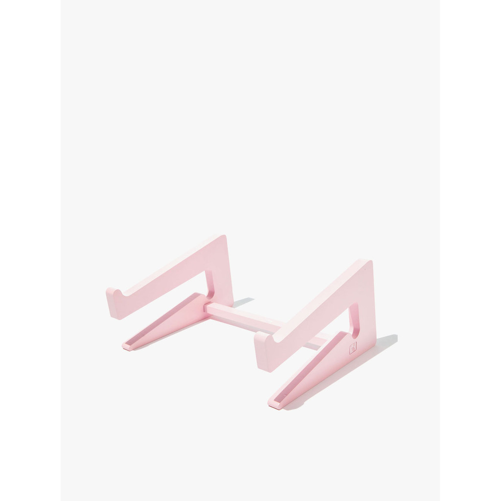 Typo - Komputer & Aksesoris - Collapsible Laptop Stand