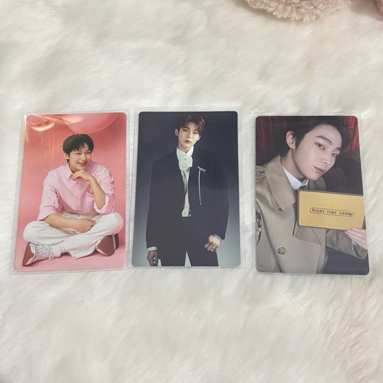 Sunoo official pc