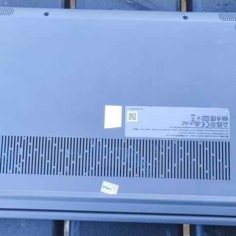 Lenovo Ideapad Slim 3 I3 1215U