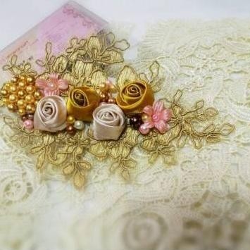 headpiece jilbab murah / bros kepala
