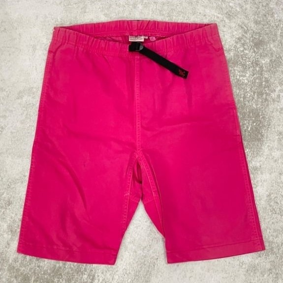 short pants GRAMICCI