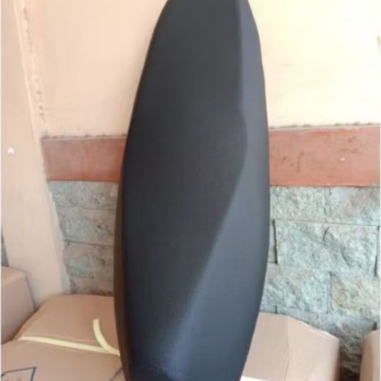 ORIGINAL JOK HONDA MOTOR BEAT FI 2013 2016 ORIGINAL COPOTAN