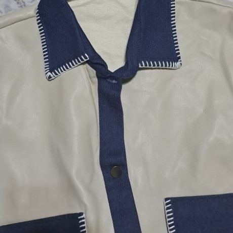 Avgal preloved
