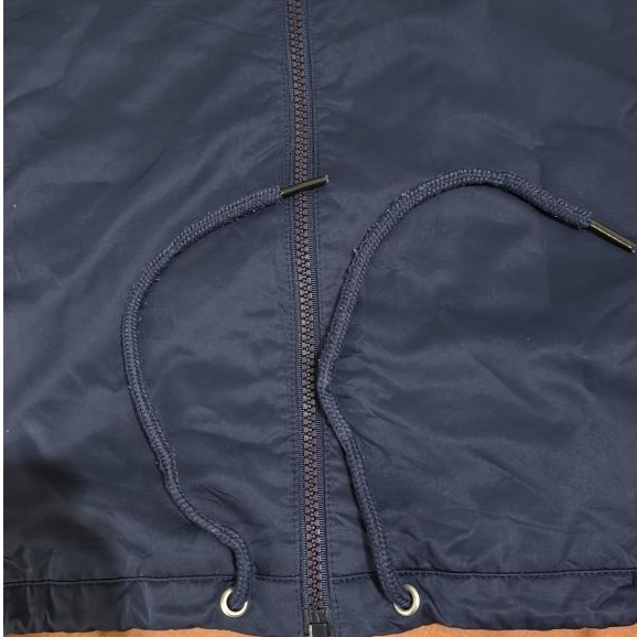 Jacket UMBRO Navy