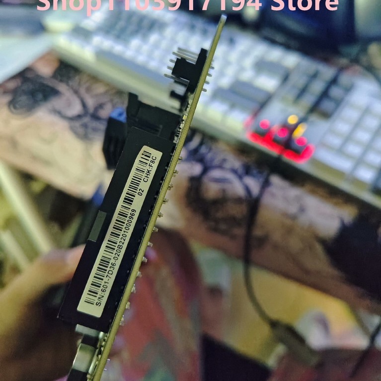 Z690-P DDR4 Motherboard