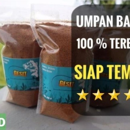 Umpan ikan mas BOOMAN / Umpan ikan mas / umpan pengumpul ikan mas ,nila ,lele ,Bawal Bawal
