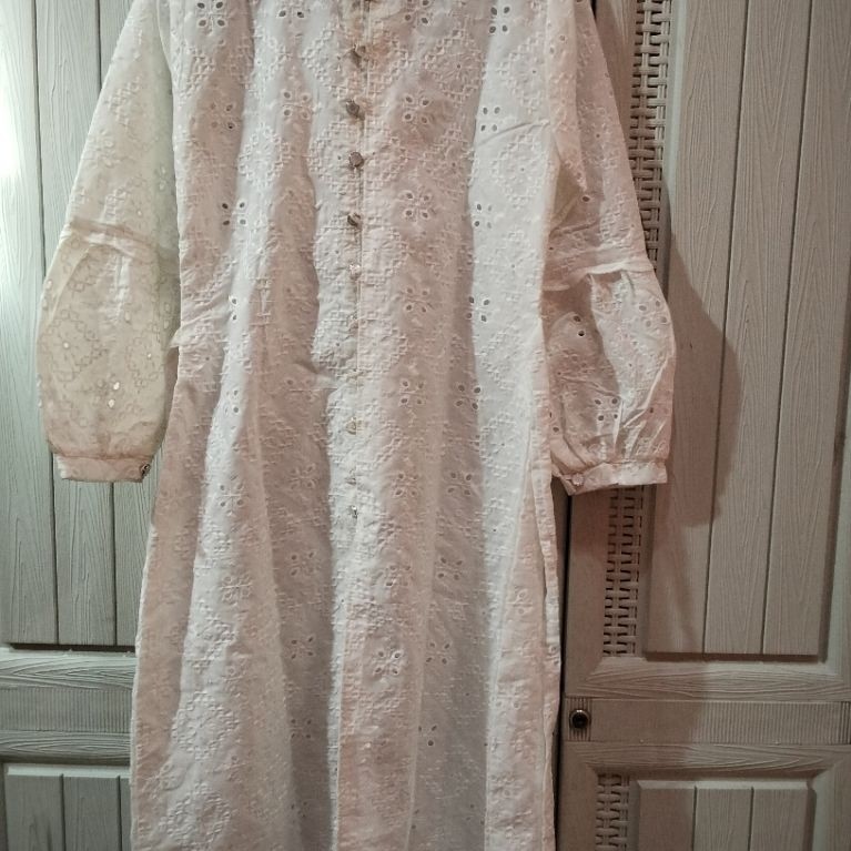 Tunik Katbol