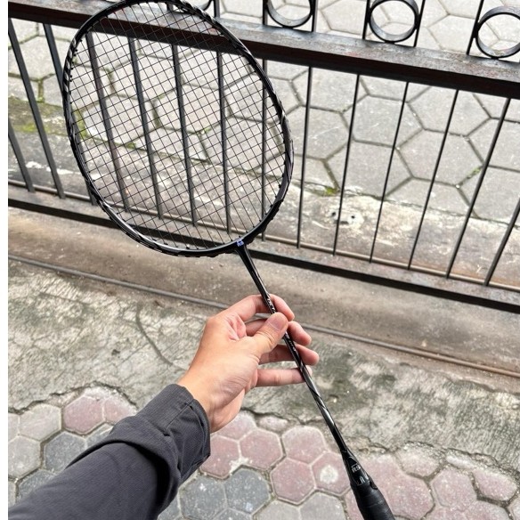 Raket RS Octagon 22 Pro Second