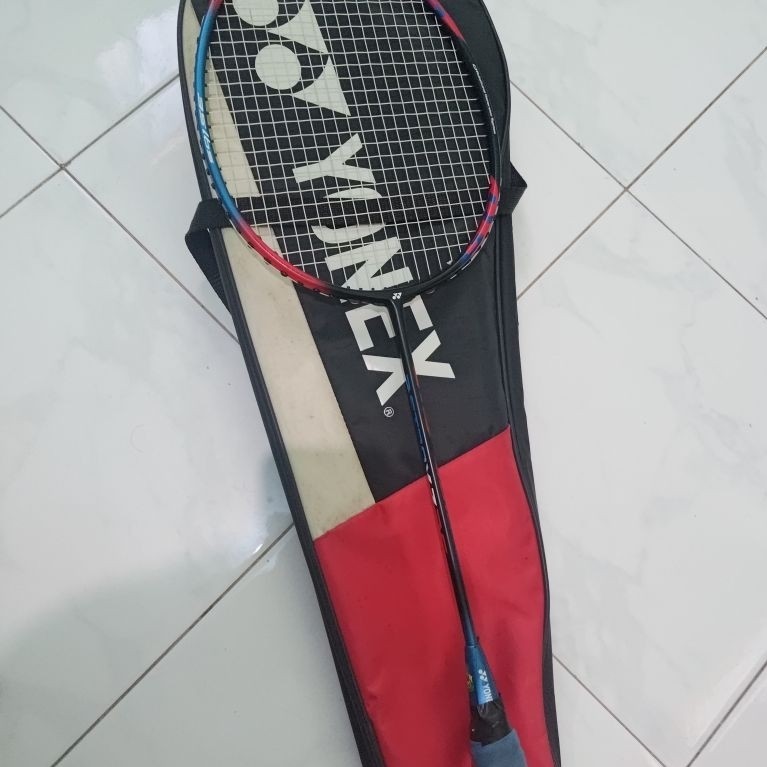 Yonex Astrox 7 DG
