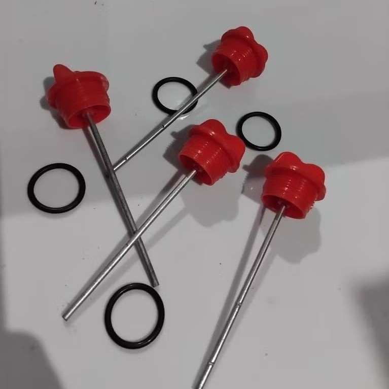 tutup oli diesel dongfeng R175/R180/sindik oli df
