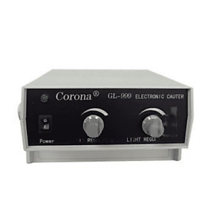 Cauter Electric Sunat Couter Elektrik Alat Sunat Khitan Laser Corona Gl999