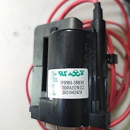 jf0501-38830 fa152wjzz