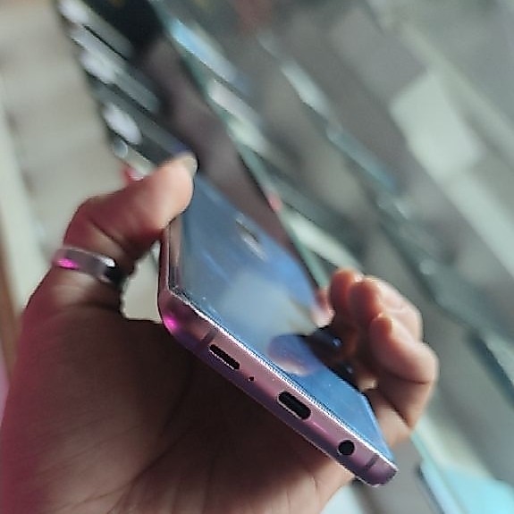 Samsung S9 Plus 6/64 Sein