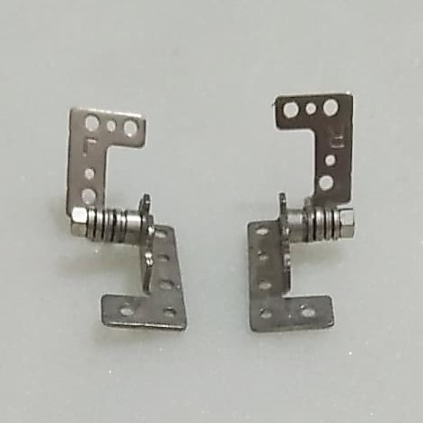 Engsel Zyrex Sky NB1201