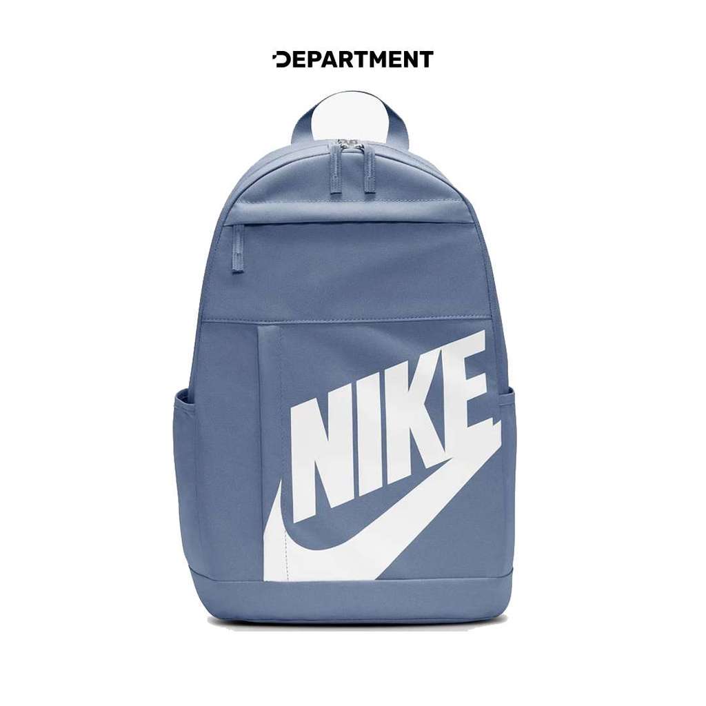 NIKE ELEMENTAL HYBRID Tas Ransel DD0559486 ORI