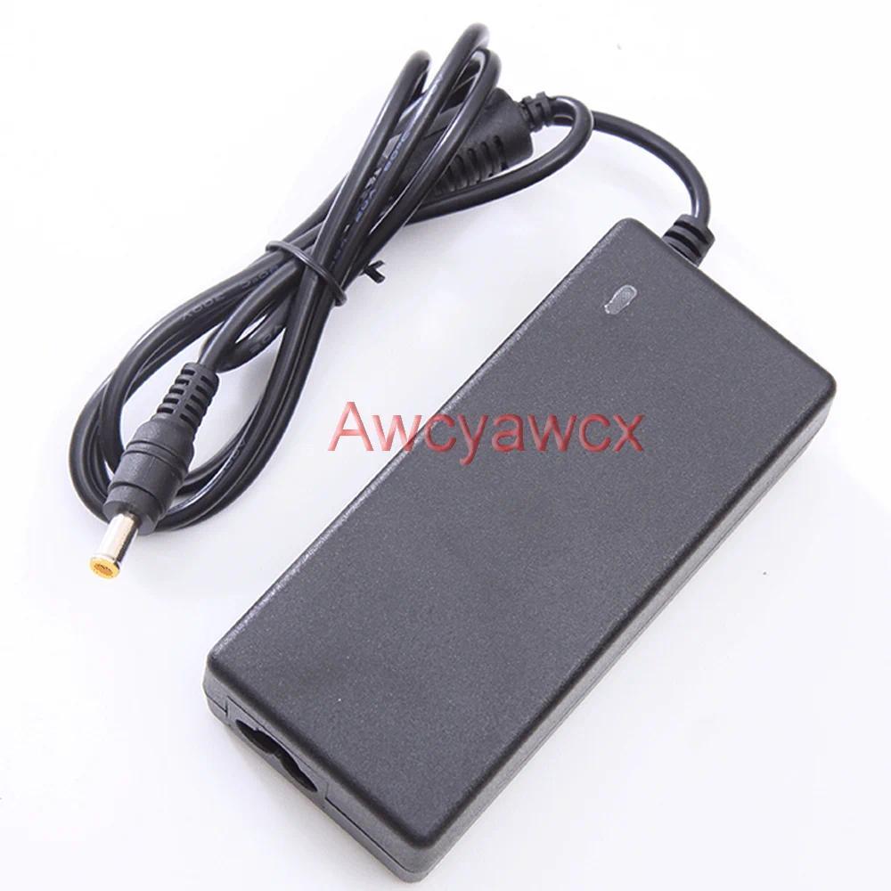 AC / DC 14V 3.22A 2.86A 2.5A 2.14A Power For Samsung Soundbar speaker HW-J6501 J6500R J250 J6501R H6