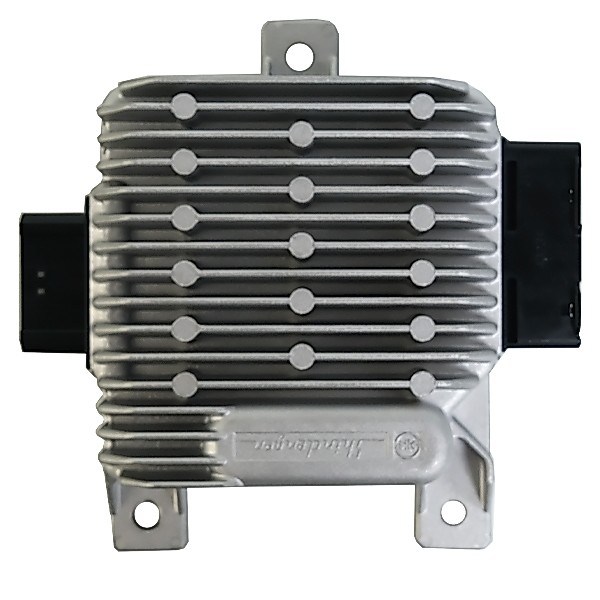 ECM (Eng Control Unit)  Vario 150 eSP 30400K59A01