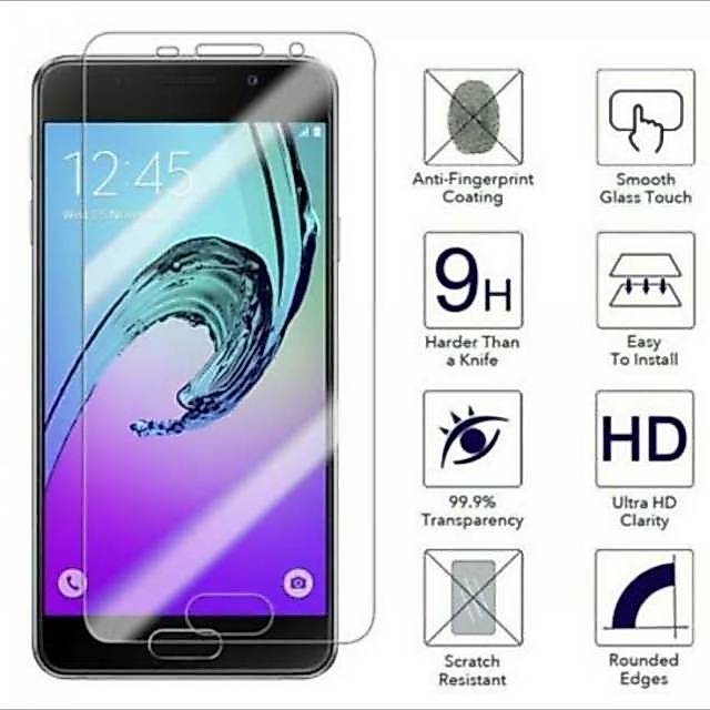 TemperedGlass Zenfone Go ZB500KG ZB551KL ZB552KL ZB5520KL ZC451TG ZB500KL Max M1 ZB555KL Tempered Gl