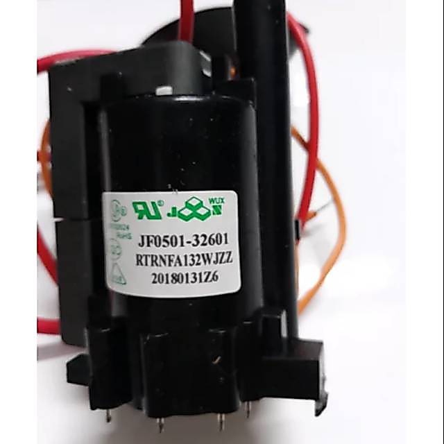 Flyback JF0501-32601 atau FA132WJZZ Original