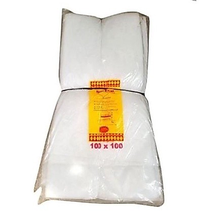 BUSA Filter HITECH / HIKARIMONO 100 X 100 CM - Busa Saringan Filter Aquarium Kolam 100X100CM / 1 X 1