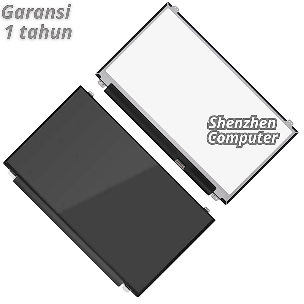 LCD Asus X555B, LCD Asus X555Q, LCD Asus X555BP, LCD Asus X555QA, LCD Asus X555QG, LCD Asus X555BA, 