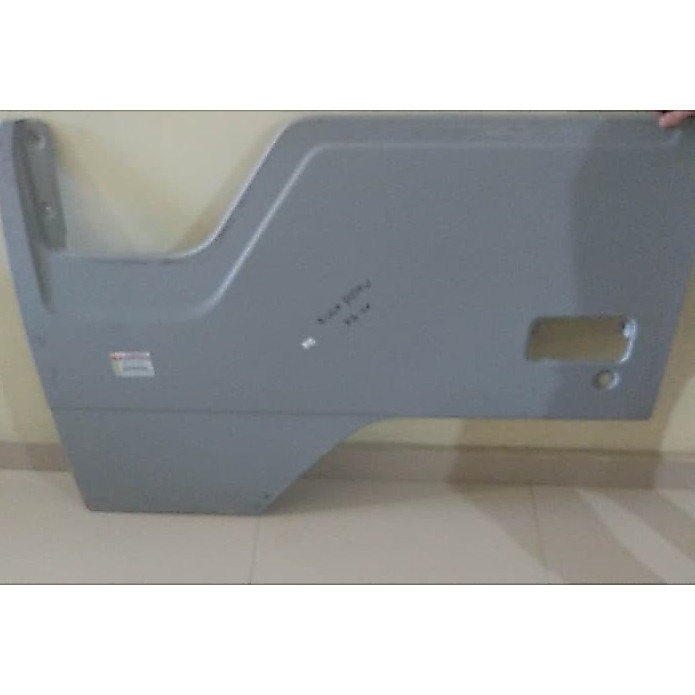 Daun Pintu/ Kulit Pintu Luar Depan Colt Diesel Ragasa 100PS / 120PS / 135PS Kabin Jungkit (Maruti) M