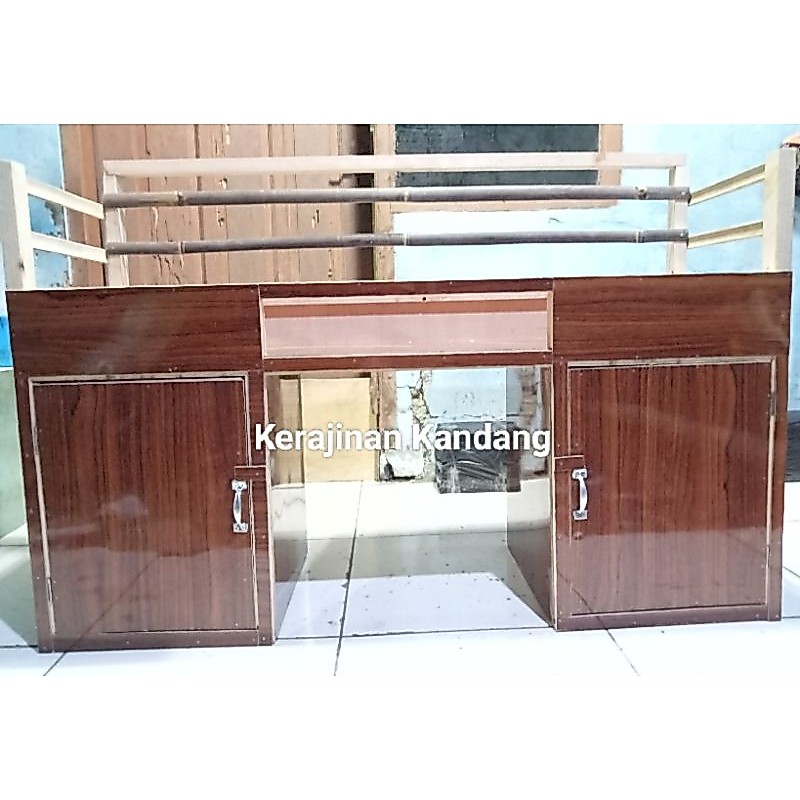 Gerobak motor keliling | gerobak kopi kliling dll
