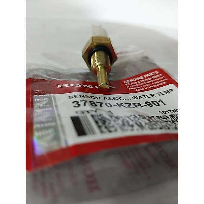 sensor suhu sensor Eot Vario 125 Vario 150