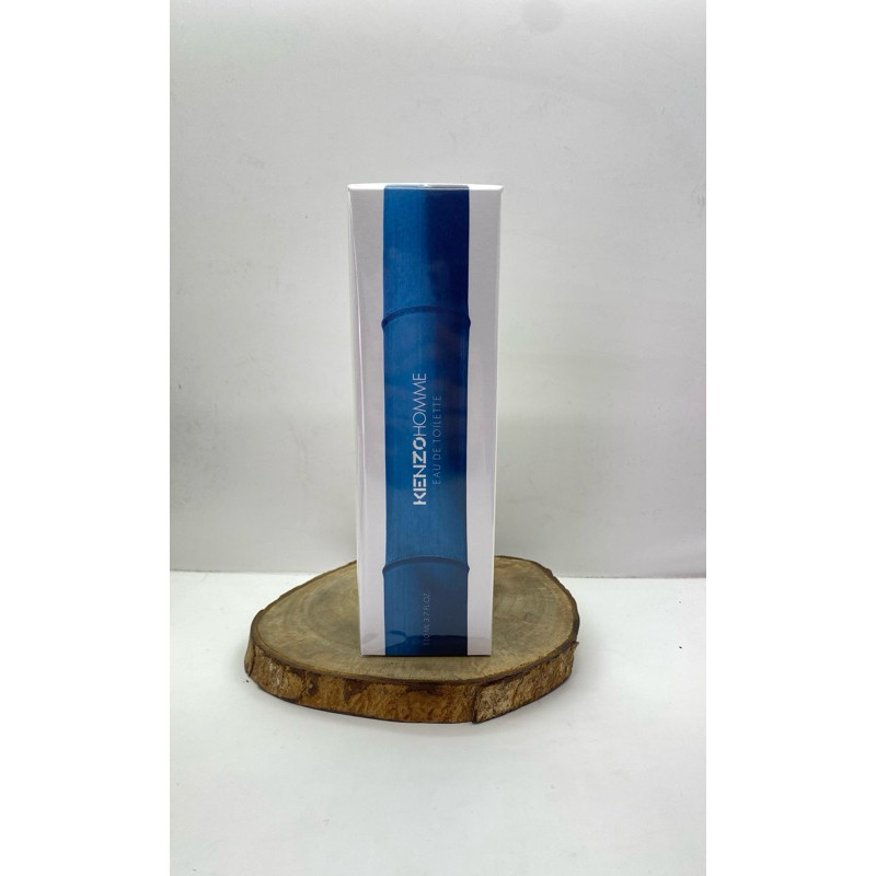 Kenzo Homme edt 110ml