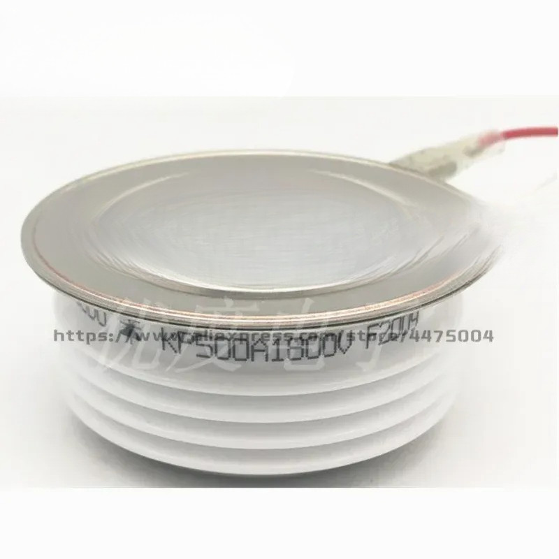 KP500A1600V KP500A1400V KP500A1200V KP500A1000V KP500A1800V  Free Shipping New Original Thyristor