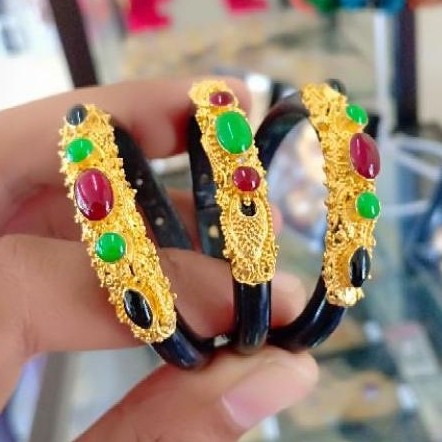Gelang Uli Anak Murah