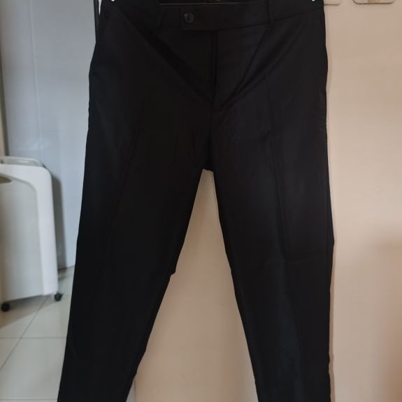 Celana Livehaf Like new size M