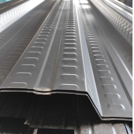 IS Bondek Cor Tebal 075 Std Terlaris