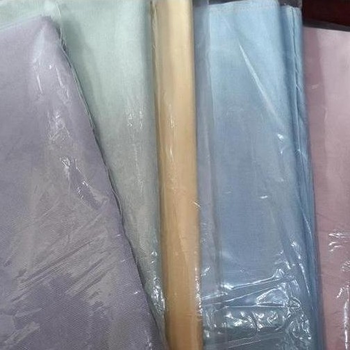 Kain zweigart 22 Count Size 90 x 140cm