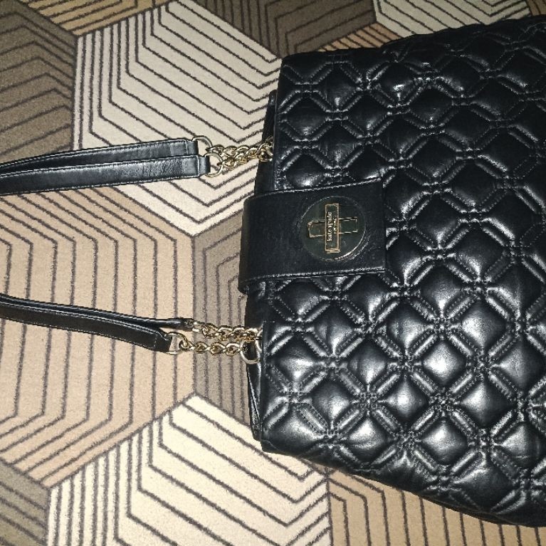 Tas Kate Spade Original