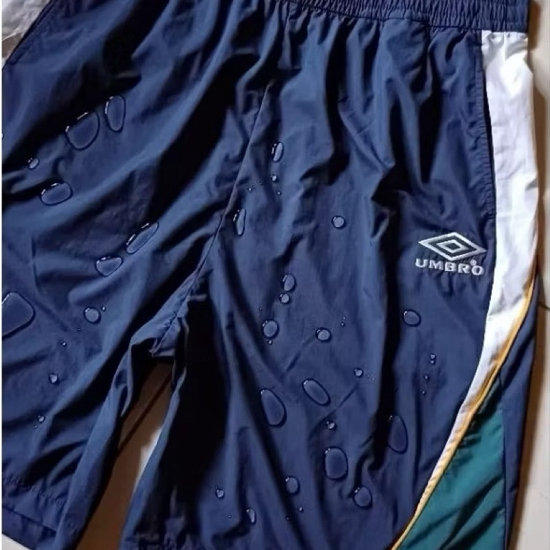 umbro original bnwot
