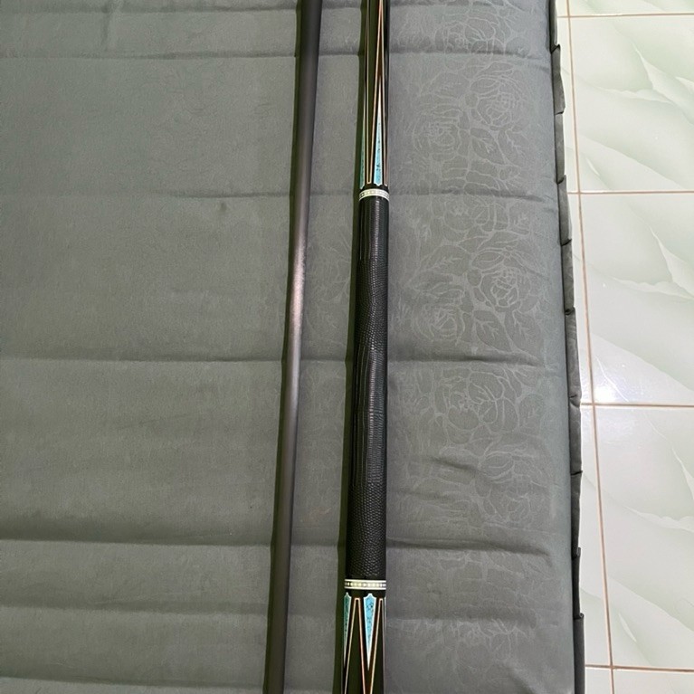 KONLLEN KL-08F / stik billiar konllen kl-08f / stik billiard konllen kl-08f / stik billiar / stik bi
