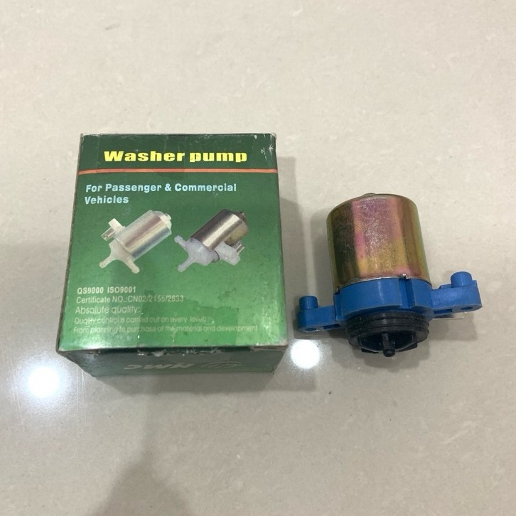 Motor Washer Air Wiper Mitsubhisi L300 bensin